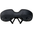 Comfort Saddle