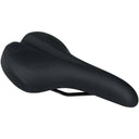 Comfort Saddle