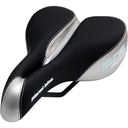 A.R.S. Classic Saddle