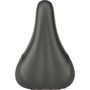 Little A.r.s Saddle - Steel - Youth