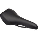 Little A.r.s Saddle - Steel - Youth