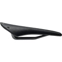 Cambium C13 Saddle - Black