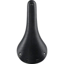 Cambium C13 Saddle - Black