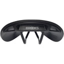 Cambium C19 Saddle - Steel - Men's - Black