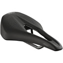Vento Argo Saddle - Black