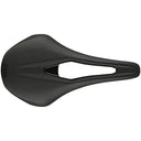 Vento Argo Saddle - Black