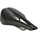 Tempo Argo Saddle - Black