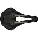 Tempo Argo Saddle - Black