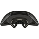 Tempo Argo Saddle - Black