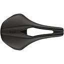Tempo Argo Saddle - Black