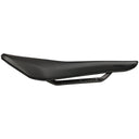 Tempo Argo Saddle - Black