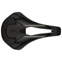 Tempo Argo Saddle - Black