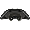 Tempo Argo Saddle - Black