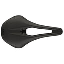 Vento Argo Saddle - Black