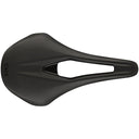 Vento Argo Saddle - Black