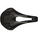 Tempo Argo Saddle - Black