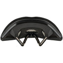 Tempo Argo Saddle - Black