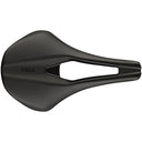 Tempo Argo Saddle - Black