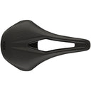 Vento Argo Saddle - Black