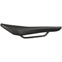 Tempo Argo Saddle - Black