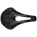 Tempo Argo Saddle - Black