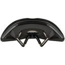 Tempo Argo Saddle - Black