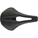 Tempo Argo Saddle - Black