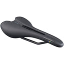 WCS Carbon Skyline Saddle