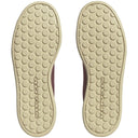Sleuth DLX Canvas Flat Shoes - Women's, Quiet Crimson/Ftwr White/Core Black