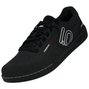Freerider Pro Flat Shoes - Men's, Core Black/Ftwr White/Ftwr White