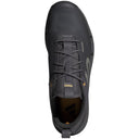 Trailcross LT Flat Shoes - Men's, Charcoal/Putty Gray/Oat