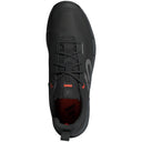 Trailcross LT Flat Shoes - Women's, Core Black/Gray One/Gray Six
