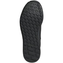 Trailcross LT Flat Shoes - Women's, Core Black/Gray One/Gray Six