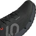 Trailcross LT Flat Shoes - Women's, Core Black/Gray One/Gray Six