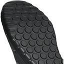 Trailcross LT Flat Shoes - Women's, Core Black/Gray One/Gray Six