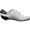 Shot 2S Road Shoes - White/Black