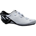 Shot 2S Road Shoes - White/Black