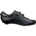 Shot 2S Road Shoes - Black