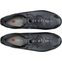 Shot 2S Road Shoes - Black