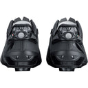 Shot 2S Road Shoes - Black