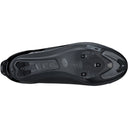 Shot 2S Road Shoes - Black