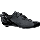 Shot 2S Road Shoes - Black