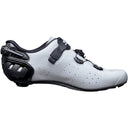 Wire 2S Road Shoes - White/Black