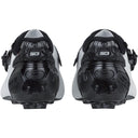 Wire 2S Road Shoes - White/Black
