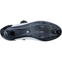 Wire 2S Road Shoes - White/Black