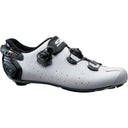 Wire 2S Road Shoes - White/Black