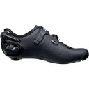 Wire 2S Road Shoes - Black