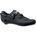 Wire 2S Road Shoes - Black