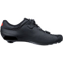 Sixty Road Shoes - Black/Black
