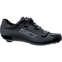 Sixty Road Shoes - Black/Black